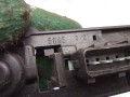 панель заднего правого фонаря Peugeot 306 1 поколение [рестайлинг] 1997, универсал, 5045 - фото №4