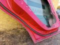 дверь задняя левая Mercedes-Benz A W169 2 поколение (2004-2008) 2005, 1.5 л., M 266.920, бензин, МКПП, хетчбэк 5 дв., правый руль - фото №13