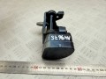 петля двери Citroen C5 2 поколение 2009, 1.8 л., 6FY (EW7A), бензин, МКПП, универсал, 9035X0 - фото №2