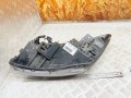 фара правая Kia Ceed 1 поколение 2009, 921021H000, 1EJ00954702, 921021H5XX, 921021H0XX - фото №5