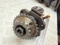 ТНВД BMW 5 серия E39 1999, 3.0 л., M57 D30 (306D1), дизель, АКПП, 0445010009, 2247798, 13512247798, 13512249967, 13517787563, 13517787632, MSR000010, 93171683, 93185536, R1590057 - фото №3
