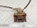 суппорт задний левый Citroen C5 2 поколение 2009, 1.8 л., 6FY (EW7A), бензин, МКПП, универсал, 24338717075, 24338717077, 0986134227, F61208, BNZ1116GM, BNZ1116ZP, BNZ1116ZW, 1651759380, 4401G4, BHN823E, 561N10125Z - фото №3