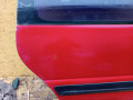 дверь сдвижная Chevrolet Trans Sport 1 поколение 1998 - фото №5