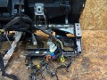 панель передняя салона (торпедо) Citroen C4 Picasso 1 поколение 2007, 2.0 л., RHJ (DW10BTED4), дизель, МКПП, передний привод - фото №11