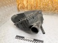 корпус воздушного фильтра Volkswagen Passat B6 2007, 2.0 л., BMP, дизель, МКПП, универсал, 3C0129607AP, 3C0129601BC - фото №2