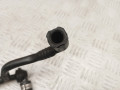 трубка вакуумного насоса Volkswagen Passat B6 2007, 2.0 л., BWA, бензин, МКПП, седан, 1K0612041DE, 1K0611939A - фото №4