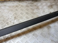 молдинг крыши Peugeot 3008 1 поколение 2011, 2.0 л., RHH (DW10CTED4), дизель, робот, 96849346XT - фото №4