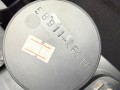 консоль салона Toyota Corolla Verso 2 поколение AR10 2004, 2.0 л., 1CD-FTV, дизель, МКПП, минивэн, 589110F010 - фото №8