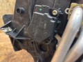 корпус отопителя (печки) Volvo V70 2 поколение [рестайлинг] 2007, 2.4 л., D 5244 T4, дизель, АКПП, универсал, P30755812, 30755812 - фото №16