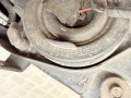 фара правая Mitsubishi Galant 8 поколение [рестайлинг] 1999, STANLEY7525, 04HRHC, E41759387, E41759385, 7525R - фото №9