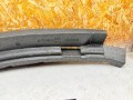 абсорбер бампера Opel Insignia 1 поколение (A) [рестайлинг] 2013, 2.0 л., A 20 DTE, дизель, МКПП, универсал, 13317397, 328912134 - фото №4