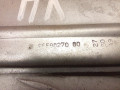 стеклоподъемник электрический передний левый Peugeot 308 T7 2010, 2.0 л., RHR (DW10BTED4), дизель, МКПП, универсал, 9657247680, 0130822368, 9659827080 - фото №4