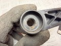 щеткодержатель (поводок стеклоочистителя, дворник) Opel Insignia 1 поколение (A) [рестайлинг] 2013, 2.0 л., A 20 DTE, дизель, МКПП, универсал, 13227398 - фото №5