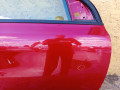 дверь передняя правая Peugeot 308 T9 2014, 1.6 л., дизель, МКПП, хетчбэк 5 дв., правый руль - фото №5