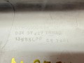 обшивка стойки передней левой Chrysler Pacifica 1 поколение 2007, 4.0 л., EGQ, бензин, АКПП, 13963LPP, 0TW27TRMAD - фото №7
