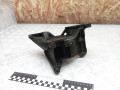 кронштейн генератора Peugeot 306 1 поколение [рестайлинг] 2000, 1.9 л., WJY (DW8B), дизель, МКПП, универсал, передний привод, 9634962980 - фото №4