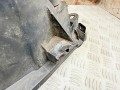 фара левая Volvo S60 1 поколение 2003, 8659606, 89006822 - фото №8