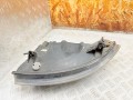 фара правая SEAT Leon 1 поколение 2005, 1J0941295B, 1M1941002B, 67742701 - фото №7