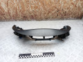 блок управления печки / климат-контроля Honda Civic 8 поколение 2008, 2.2 л., N22A2, дизель, МКПП, хетчбэк 5 дв., правый руль, 79600SMJE5, SANWA2066, 05380063850 - фото №5