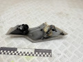 фара противотуманная правая Citroen C5 2 поколение 2016, 2.0 л., AHW (DW10FC), дизель, АКПП, универсал, 27156200, 27156400 - фото №5