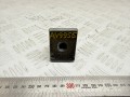 петля двери BMW 5 серия E60/E61 2005, 3.0 л., M57N 306 D2, дизель, АКПП, седан, 7068088, 41527201304, 7201304 - фото №4
