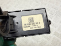 кнопка (выключатель) Peugeot 3008 1 поколение 2011, 2.0 л., RHH (DW10CTED4), дизель, робот, 96638425XT, 10006169, 10033756, 10039403 - фото №4
