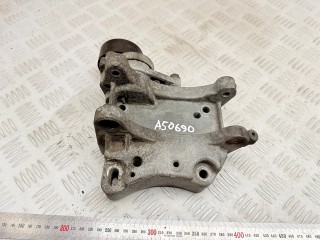 кронштейн генератора Peugeot 307 1 поколение [рестайлинг] 2005, 1.6 л., NFU (TU5JP4), бензин, МКПП, универсал, 5706L8