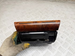 пепельница Audi A6 4B/C5 2000, 2.5 л., AKE, дизель, МКПП, седан, полный привод, 4B0857951N, 4B0857951P, 4B0857951Q