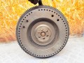 комплект сцепления IVECO Daily 3 поколение 2005, 2.8 л., 8140.43S, дизель, МКПП, 5003468401 - фото №10