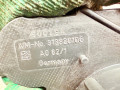 маслоотделитель (сапун) Chrysler Voyager 4 поколение [рестайлинг] RG 2006, 2.8 л., ENR, дизель, АКПП, минивэн, 31382010G - фото №4