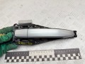 ручка наружная задняя правая Opel Insignia 1 поколение (A) [рестайлинг] 2013, 2.0 л., A 20 DTE, дизель, МКПП, универсал, 6051RH, 138616, 138690, 138177 - фото №2