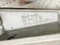 рулевая колонка Citroen C5 2 поколение 2009, 2.7 л., UHZ (DT17BTED4), дизель, АКПП, седан, ZG577855H, 96819475ZD, ZG571117, 577854J, WA11592, ZG571118 - фото №6