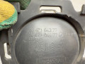 ручка внутренняя передняя правая Citroen C3 1 поколение 2003, 1.4 л., 8HY (DV4TED4), дизель, МКПП, передний привод, 9647164377, 9647164477 - фото №4