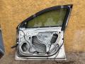 дверь передняя правая Opel Insignia 1 поколение (A) 2011, 2.0 л., A 20 DTH, дизель, МКПП, седан - фото №12