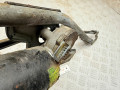 механизм стеклоочистителя (трапеция дворников) Volkswagen Transporter T4 1995, 701955113A, 403667 - фото №2