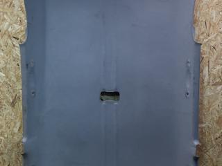 потолок Toyota RAV4 3 поколение (XA30) 2006, 2.2 л., дизель, МКПП, внедорожник 5 дв.