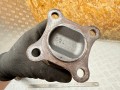 карданный вал Infiniti FX35 1 поколение 2004, 3.5 л., VQ35DE, бензин, АКПП, внедорожник 5 дв., полный привод, 37200CG100 - фото №5