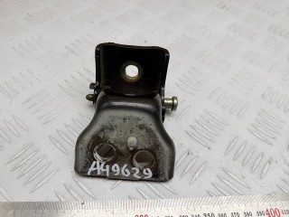 петля двери Peugeot 407 1 поколение 2007, 1.6 л., 9HZ (DV6TED4), дизель, МКПП, седан, 9035P8