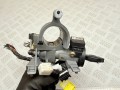 замок зажигания Smart Forfour 1 поколение 2004, 1.3 л., бензин, МКПП, 36387100, MR587813, 5WK5107 - фото №6