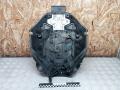 декоративная крышка двигателя BMW 7 серия F01/F02 F01 2009, 4.4 л., бензин, АКПП, 13717577459, 13717577456 - фото №4