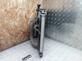 кассета радиаторов Kia Rio 2 поколение 2007, 1.5 л., дизель, 253801GXXX, 253101GXXX, 253101G300, A005211 - фото №12