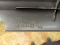 накладка на порог Fiat Punto 1 поколение 1998, 1.2 л., бензин, МКПП, хетчбэк 3 дв., 1825937 - фото №10