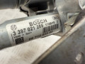 моторчик передних стеклоочистителей (дворников) Peugeot 3008 1 поколение 2011, 2.0 л., RHH (DW10CTED4), дизель, робот, 9671062380, 3397021289, 1397220577, 1137328460 - фото №8