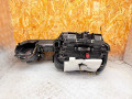 корпус отопителя (печки) Peugeot 3008 1 поколение 2011, 2.0 л., RHH (DW10CTED4), дизель, робот, Y2844001, 9682709180, T5206003 - фото №6