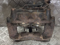 суппорт передний правый Mercedes-Benz Vario W670 2006, дизель, 31320098, 3132009814 - фото №3