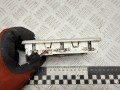 фонарь салона (плафон) Renault Scenic 3 поколение 2010, 1.9 л., F9Q 872, дизель, МКПП, минивэн, 264300008R - фото №3
