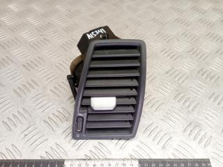 дефлектор обдува салона Volvo XC90 1 поколение 2005, 2.4 л., D 5244 T, дизель, АКПП, внедорожник 5 дв., полный подключаемый привод, правый руль, 3409399