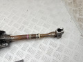 рулевая колонка Peugeot 4007 1 поколение 2011, 2.2 л., 4HN (DW12MTED4), дизель, МКПП, внедорожник 5 дв., правый руль, 4123Z6 - фото №4