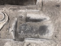 КПП автоматическая (АКПП) Volkswagen Passat B6 2009, 2.0 л., дизель, МКПП, универсал, 02E301107, 02E301103 - фото №12
