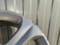 диск литой Peugeot 3008 1 поколение 2012, 1.6 л., дизель, робот, передний привод, правый руль, 9685121480, 9673738877 - фото №27